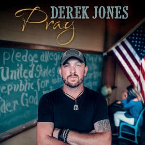 Pray