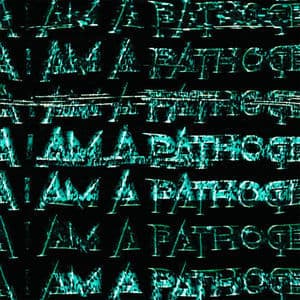 Pathogen