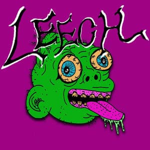 Leech