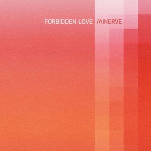 Forbidden Love