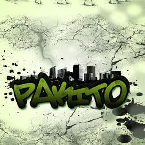 Chill Hip-Hop Beats