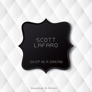 Deep in a Dream