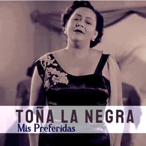 Mis Preferidas