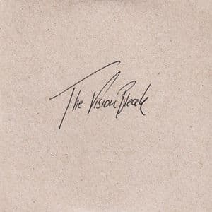 Songs of Good Taste