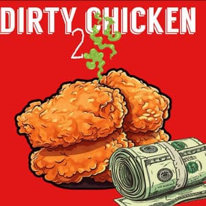 Dirty chicken 2