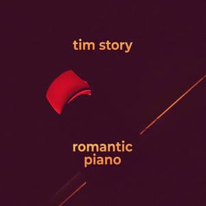 Romantic Piano