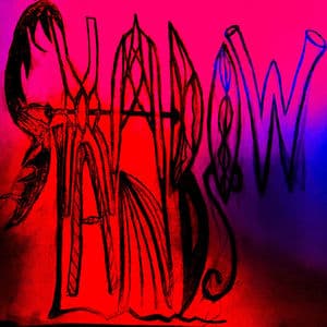 Shadow Lands I