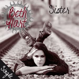 Sister