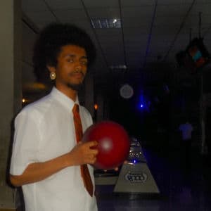 Sylvan Strikes Again (Instrumental Tape)