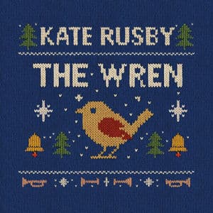 The Wren (New Christmas Chill Version)