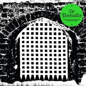The Portcullis