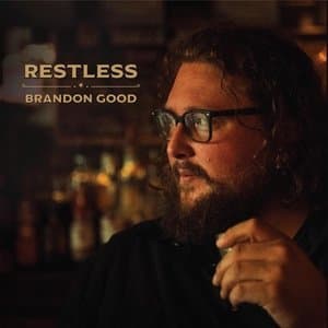 Restless