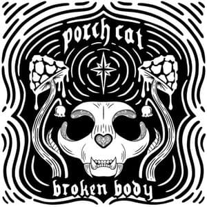 Broken Body