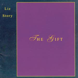 The Gift