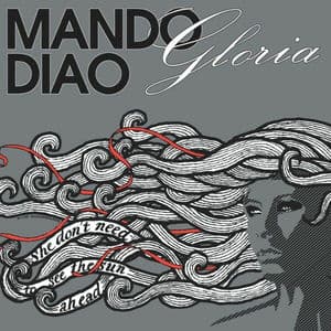 Gloria