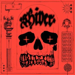 Shiver (Single)