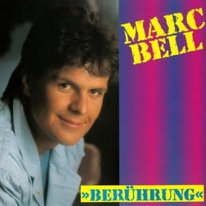 Beruhrung