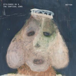 Rotten