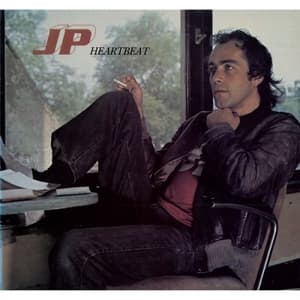 Heartbeat (Remastered)