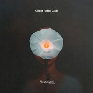 Moonflowers - Deluxe Edition