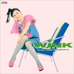 Wink
