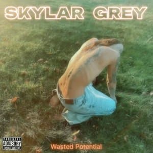 Wasted Potential