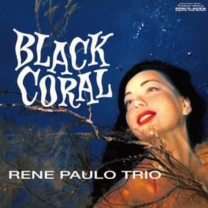 Black Coral