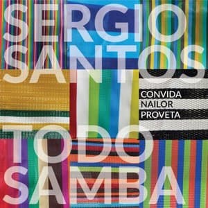 Todo Samba