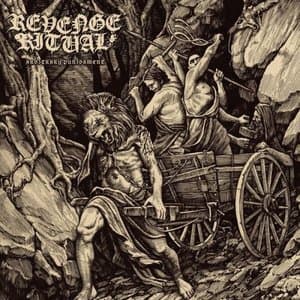 Arbitrary Punishment