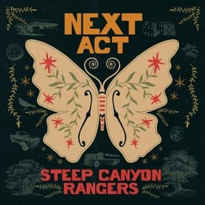 Next Act