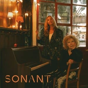 Sonant