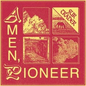 Amen, Pioneer
