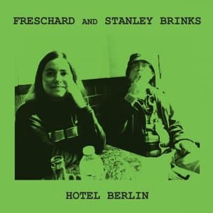 Hotel Berlin