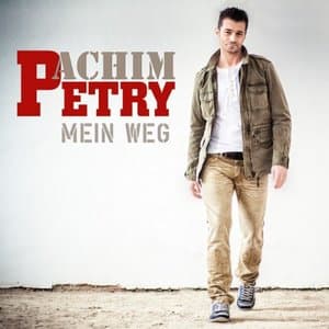 Mein Weg (Radio Version)