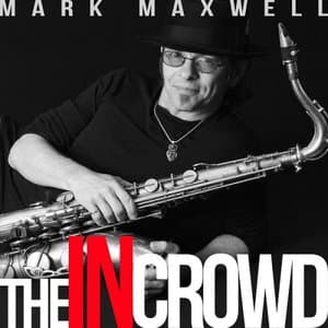 The In Crowd