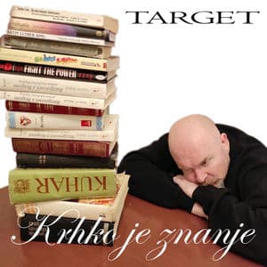 KRHKO JE ZNANJE