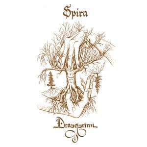 Spira