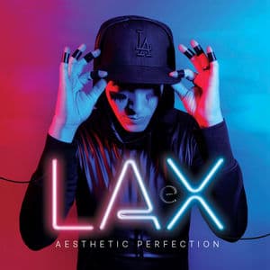 LAX