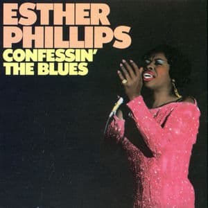 Original Album Series