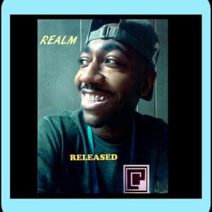 Released