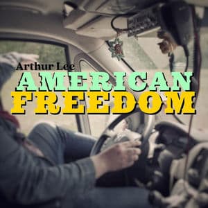 American Freedom