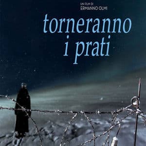 Torneranno i prati (Colonna sonora del film)