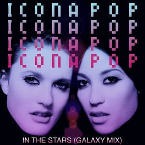 In the Stars