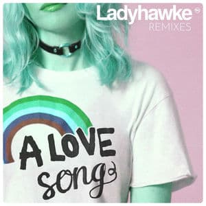 A Love Song
