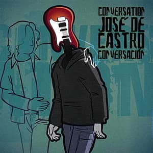 Conversation