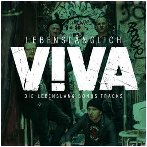 Lebenslänglich (Die Lebenslang Bonus Tracks)