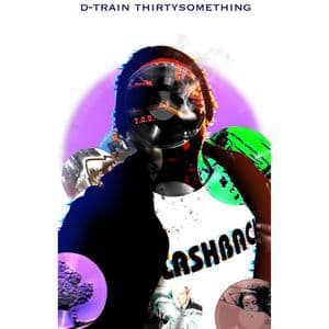 THIRTYSOMETHING