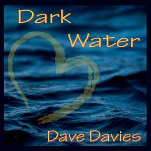 Dark Water