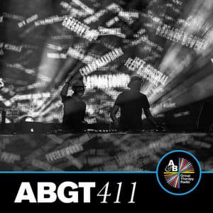 Group Therapy 411