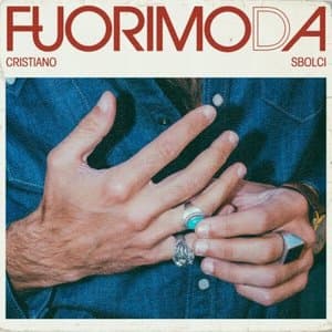 Fuorimoda